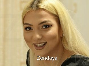 Zendaya