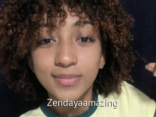 Zendayaamazing