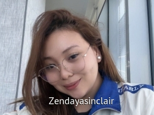 Zendayasinclair