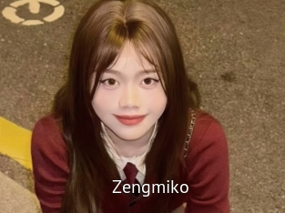 Zengmiko