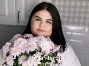 Zenmitchell