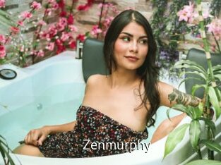 Zenmurphy