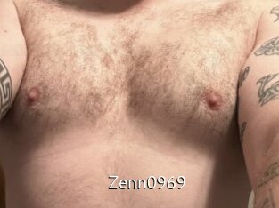 Zenn0969