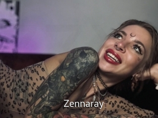 Zennaray