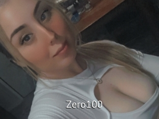 Zero100