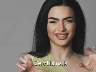 Zerobismark