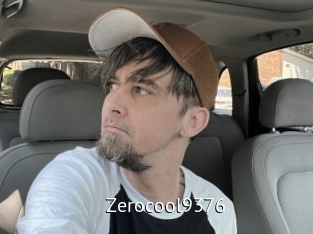 Zerocool9376