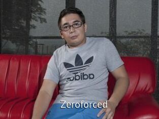 Zeroforced
