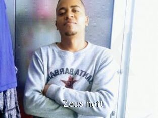 Zeus_hott