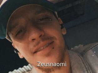 Zeusnaomi