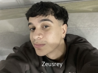Zeusrey