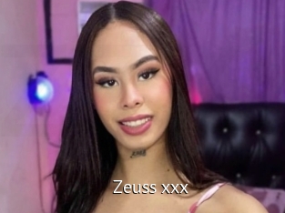 Zeuss_xxx