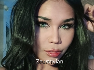 Zeusvivian