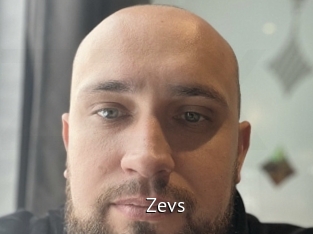 Zevs