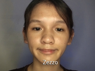 Zezzo
