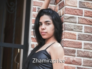 Zhamiraprice