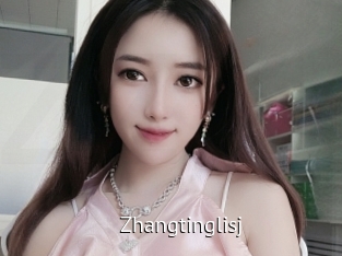 Zhangtinglisj