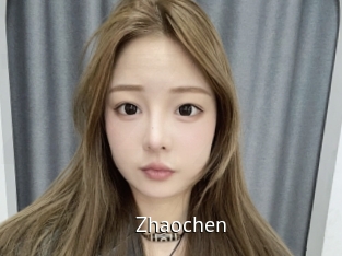 Zhaochen