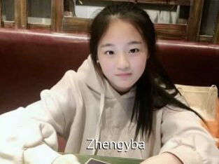 Zhengyba