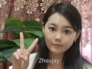 Zhoujay