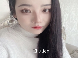 Zhulien