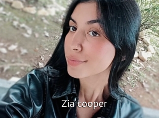 Zia_cooper