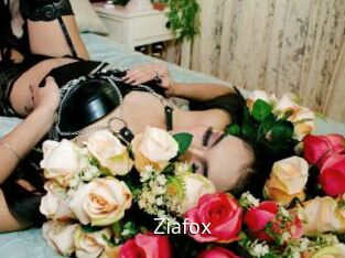 Ziafox