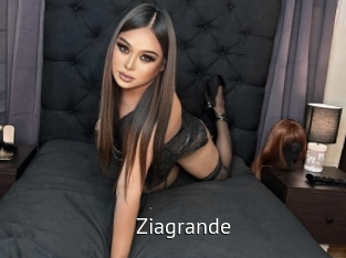 Ziagrande