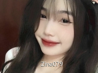 Zina079