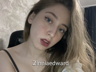 Zinniaedward