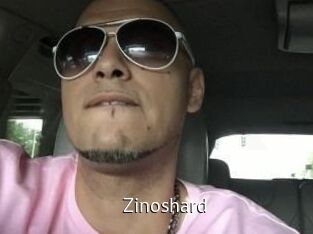 Zinoshard