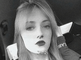zinzi Zizi X