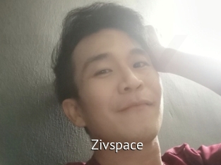 Zivspace