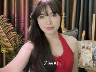 Ziwei