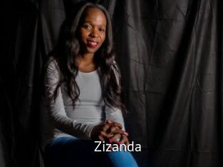 Zizanda