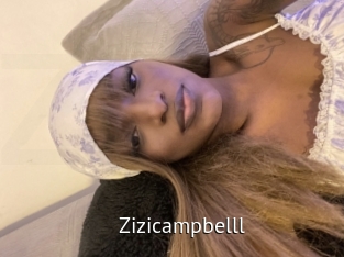 Zizicampbelll