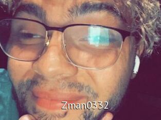 Zman0332