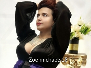 Zoe_michaels18