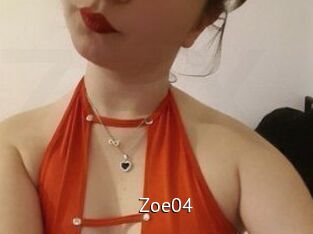 Zoe04