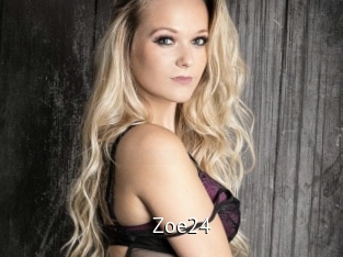Zoe24