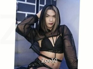 Zoe30