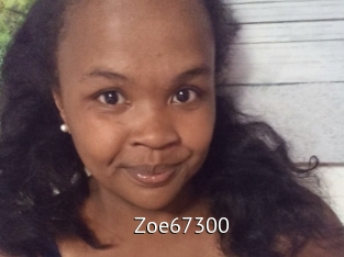 Zoe67300