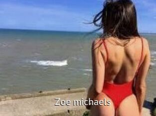 zoe_michaels Zizi X