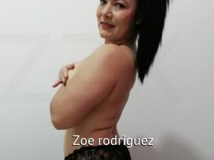 Zoe_rodriguez