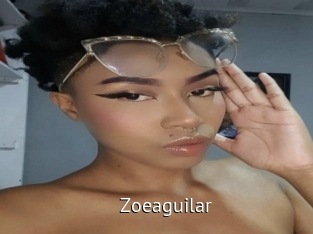Zoeaguilar