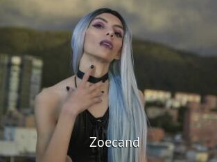 Zoecand