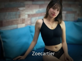Zoecartier