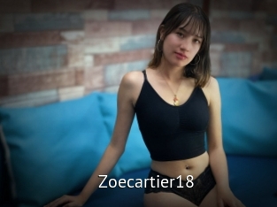 Zoecartier18