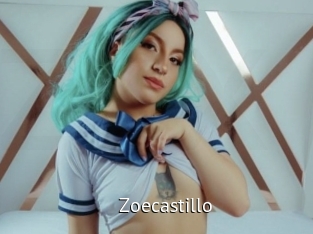 Zoecastillo