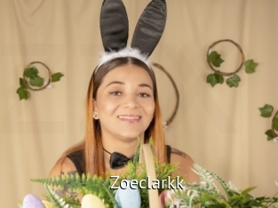 Zoeclarkk